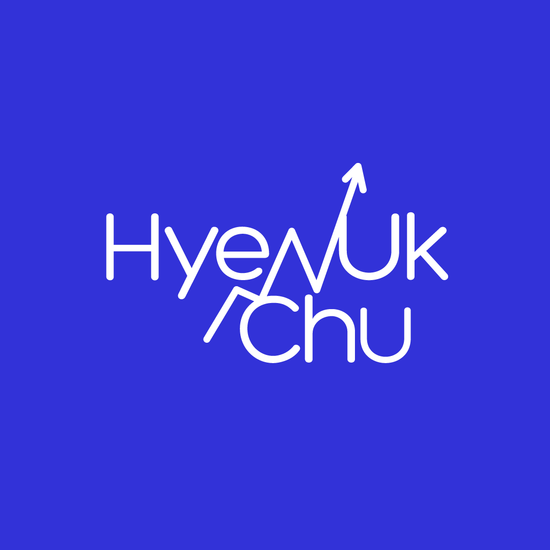 Hyenuk Chu